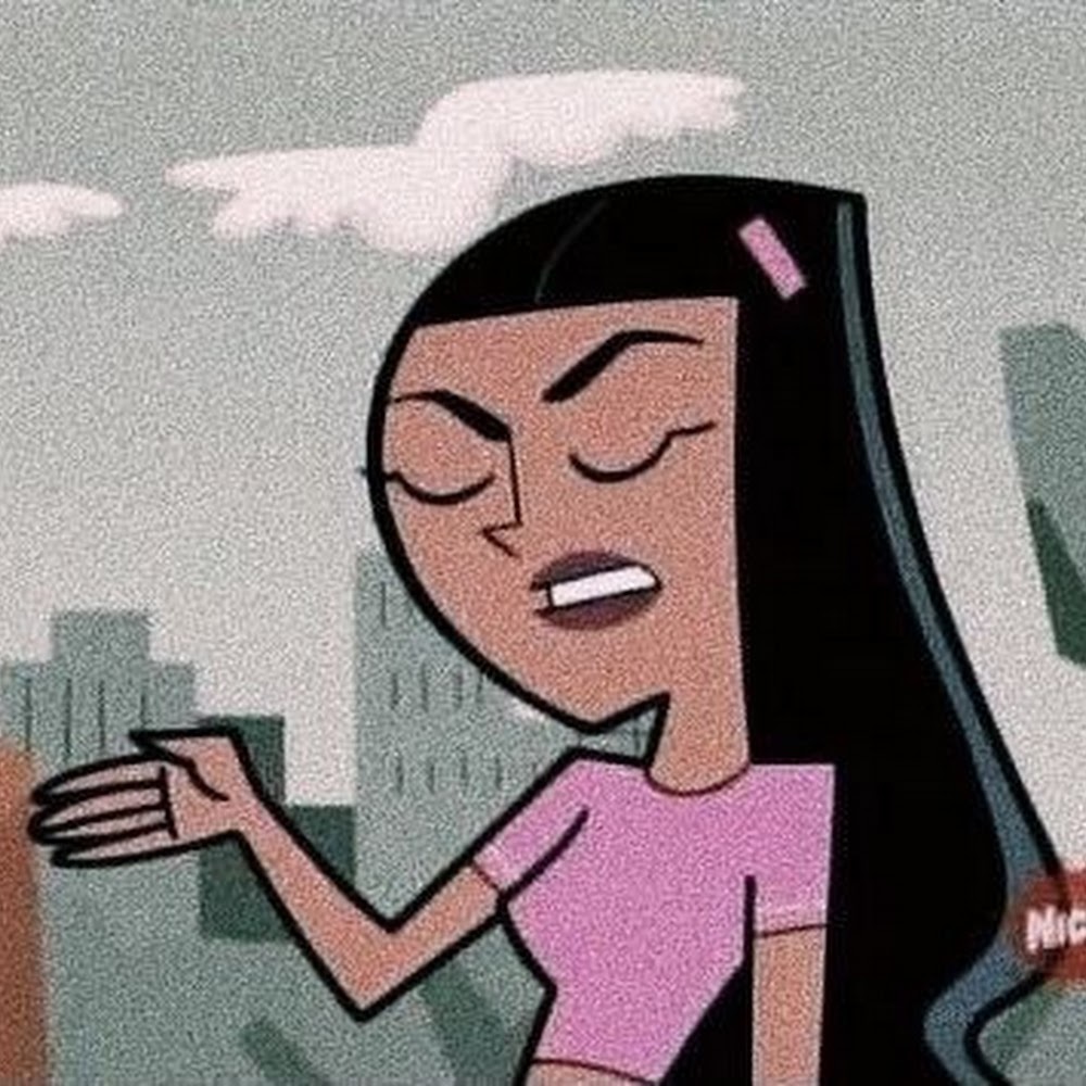 Meet your Posher, | kiara